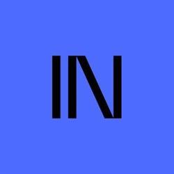 Image Now Consultants Ltd