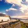 Our Tours