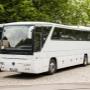 Coach Services