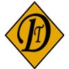 Doherty's Travel
