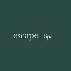 Escape Salon&Spa