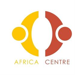 Africa Solidarity Centre Ireland