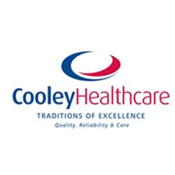 Cooley Healthcare