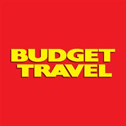 Budget Travel