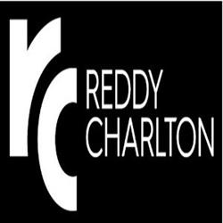 Reddy Charlton LLP