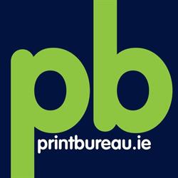 RANELAGH PRINT BUREAU LIMITED