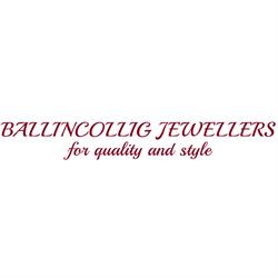 Ballincollig Jewellers Ltd