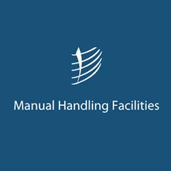 Manual Handling Facilities