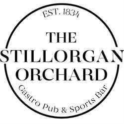 Stillorgan Orchard
