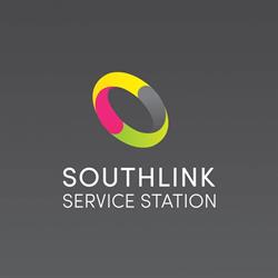 South Link Service Station