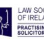 Philip Hannon Solicitors - Registered & Qualified Solicitors in Dublin