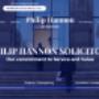 Philip Hannon Solicitors