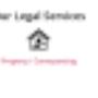 Property and Conveyancing Solicitors Services in Dublin