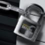 Secure printing