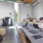 bizhub location image
