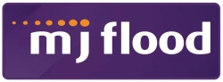 MJ Flood (Ire) Ltd