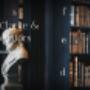 BABINGTON CLARKE & MOONEY SOLICITORS