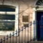 BABINGTON CLARKE & MOONEY SOLICITORS