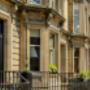 Conveyancing