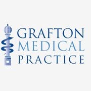 Grafton Medical Centre