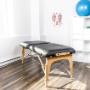 The Balance Centre is an expert physiotherapy clinic based in Dublin 6 dedicated completely to the evaluation and treatment of dizziness and balance issues.

There are a variety of ailments and issues linked with dizziness and balance and all can have a severe negative influence on the lives of those who suffer with them. The Balance Centre strives to offer progressive and effective treatments for all dizziness and balance issues through the provision of a quality, persistent, intensive service.