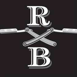 Roches Barbers, Kildare