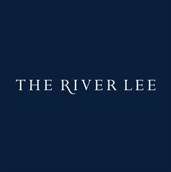 The River Lee Hotel