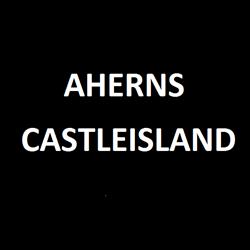 Aherns Castleisland