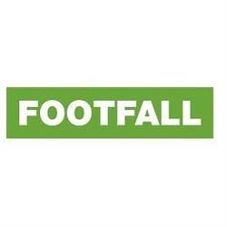 Footfall Ltd.