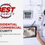 24 hour Monitored Intruder Alarm, CCTV Systems, Alarm Upgrades, Risk Assessment Consultations, Alarm Repairs