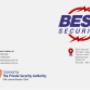 24 hour Monitored Intruder Alarm, CCTV Systems, Alarm Upgrades, Risk Assessment Consultations, Alarm Repairs