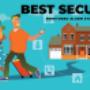 Best Security