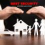 Best Security