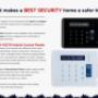 24 hour Monitored Intruder Alarm, CCTV Systems, Alarm Upgrades, Risk Assessment Consultations, Alarm Repairs