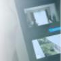 CCTV Systems
