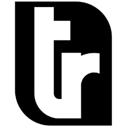 Breakdown Towing & Recovery