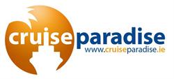 Cruise Paradise
