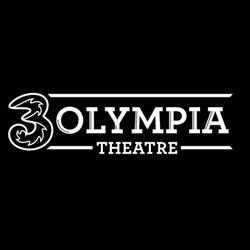 Olympia Theatre