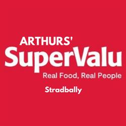SuperValu