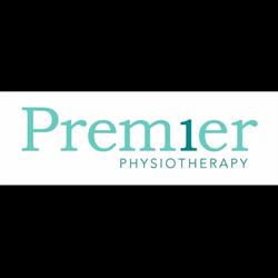 Premier Physiotherapy & Allied Healthcare Ltd
