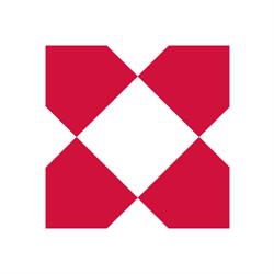 Knight Frank Dublin Estate Agents