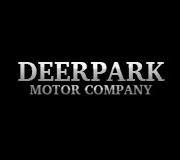 Deerpark Motors