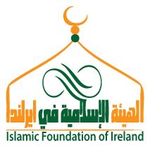 Islamic Foundation of Ireland