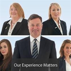 Doyle & Company Solicitors