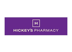 Hickey's Pharmacy