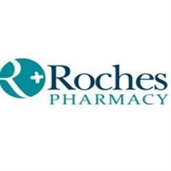 Roches Pharmacy