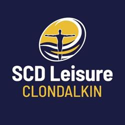 Clondalkin Leisure Centre