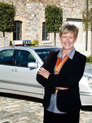 VIP Taxis