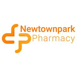 Newtownpark Pharmacy