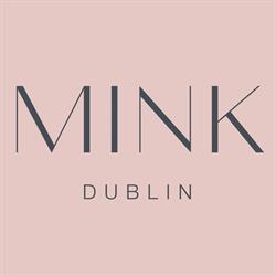 Mink Dublin